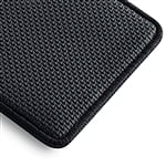 Glorious PC Gaming Race Padded Keyboard Original Slim Full