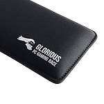 Glorious PC Gaming Race Padded Keyboard Original Slim TKL