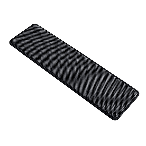 Glorious PC Gaming Race Padded Keyboard Original Slim TKL