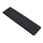 Glorious PC Gaming Race Padded Keyboard Original Slim TKL
