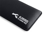 Glorious PC Gaming Race Padded Keyboard Original Slim Comp