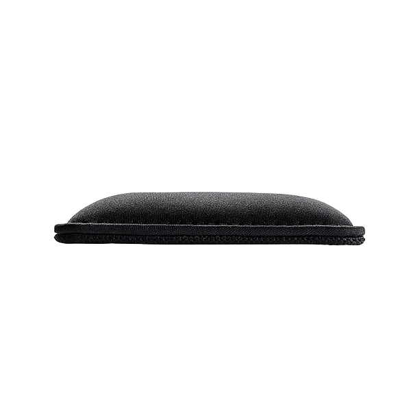 Glorious PC Gaming Race Padded Keyboard Original Slim Comp
