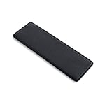 Glorious PC Gaming Race Padded Keyboard Original Slim Comp