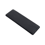 Glorious PC Gaming Race Padded Keyboard Original Slim Comp