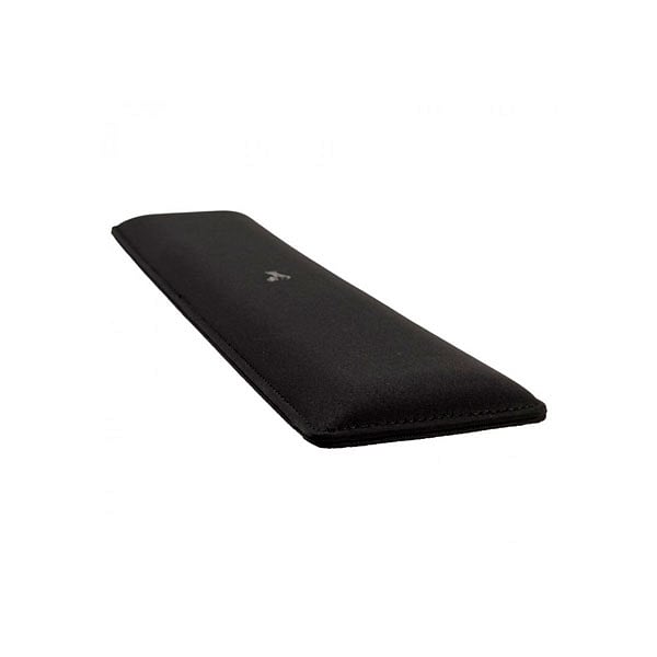 Glorious PC Gaming Race Padded Keyboard Stealth Slim Full