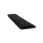 Glorious PC Gaming Race Padded Keyboard Stealth Slim Full