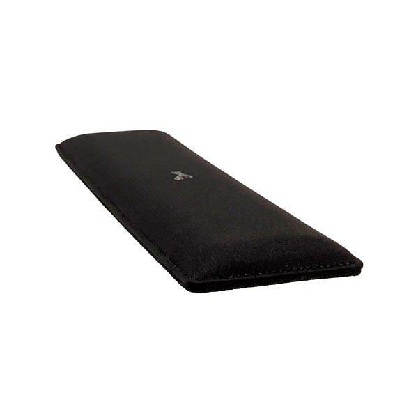 Glorious PC Gaming Race Padded Keyboard Stealth Slim TKL