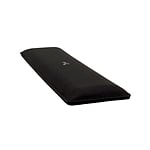 Glorious PC Gaming Race Padded Keyboard Stealth Slim TKL