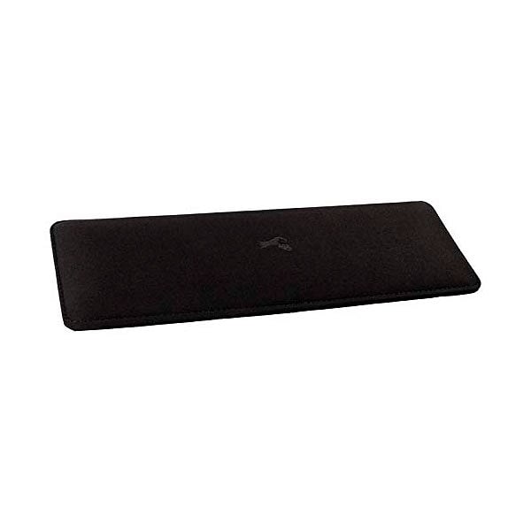 Glorious PC Gaming Race Padded Keyboard Stealth Slim Compact