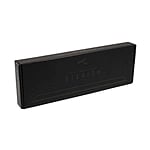 Glorious PC Gaming Race Padded Keyboard Stealth Slim Compact