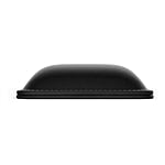 Glorious PC Gaming Race Stealth Tastatur TKL