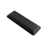 Glorious PC Gaming Race Stealth Compact  Reposamuñecas