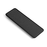 Glorious PC Gaming Race Stealth Compact  Reposamuñecas
