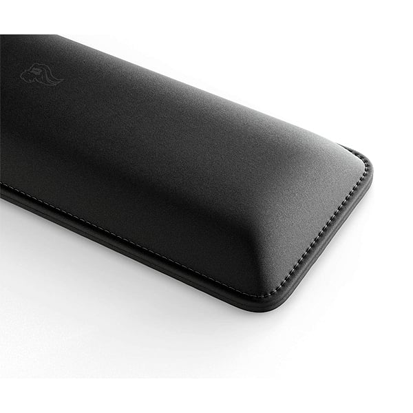 Glorious PC Gaming Race Stealth Compact  Reposamuñecas