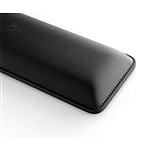Glorious PC Gaming Race Stealth Compact  Reposamuñecas