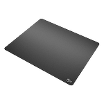 Glorious PC Gaming Race Helios L Black hard  Alfombrilla