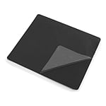 Glorious PC Gaming Race Helios L Black hard  Alfombrilla
