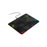 Genesis boron 700 gaming RGB  Alfombrilla