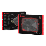 Genesis boron 700 gaming RGB  Alfombrilla