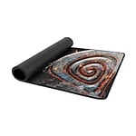 Genesis  m12 maxi lava gaming  Alfombrilla