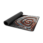 Genesis  m12 maxi lava gaming  Alfombrilla
