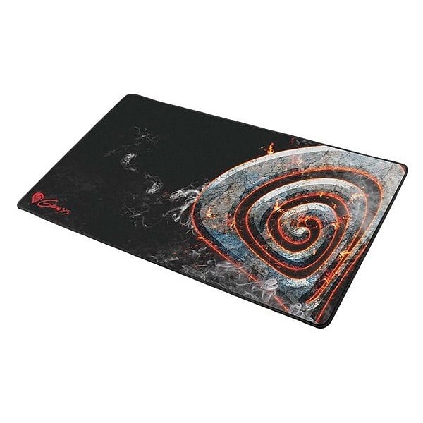 Genesis  m12 maxi lava gaming  Alfombrilla