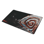 Genesis  m12 maxi lava gaming  Alfombrilla