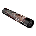 Genesis  m12 maxi lava gaming  Alfombrilla