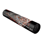 Genesis  m12 maxi lava gaming  Alfombrilla