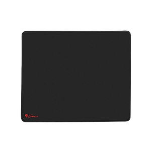 Genesis M12 MIDI Carbon 500 L  Alfombrilla Gaming