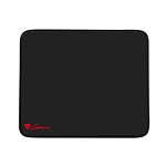 Genesis Carbon 500  Alfombrilla Gaming Tamaño S 25x21 cm