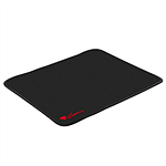 Genesis Carbon 500  Alfombrilla Gaming Tamaño S 25x21 cm