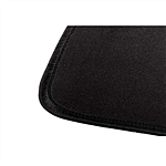 Genesis Carbon 500  Alfombrilla Gaming Tamaño S 25x21 cm