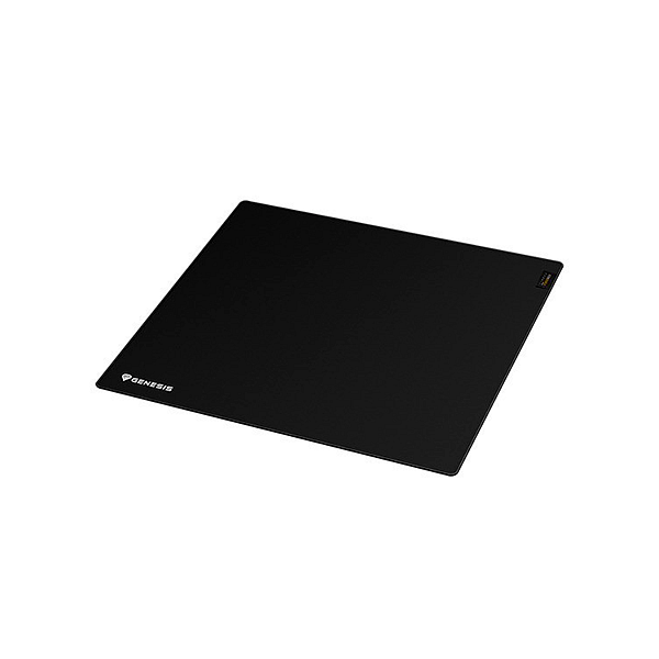 Genesis Gaming CARBON 700 XL 450X400 MM  Alfombrilla