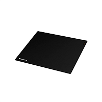 Genesis Gaming CARBON 700 XL 450X400 MM - Alfombrilla