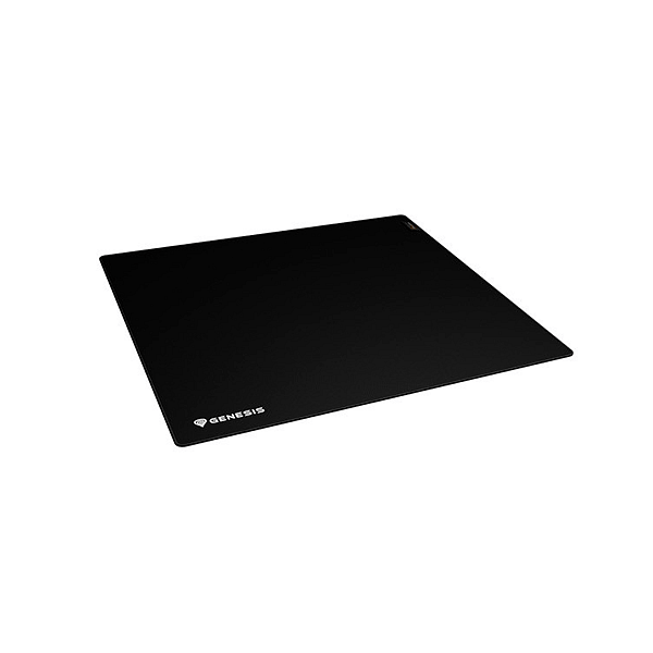 Genesis Gaming CARBON 700 XL 450X400 MM  Alfombrilla