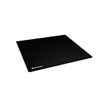 Genesis Gaming CARBON 700 XL 450X400 MM  Alfombrilla