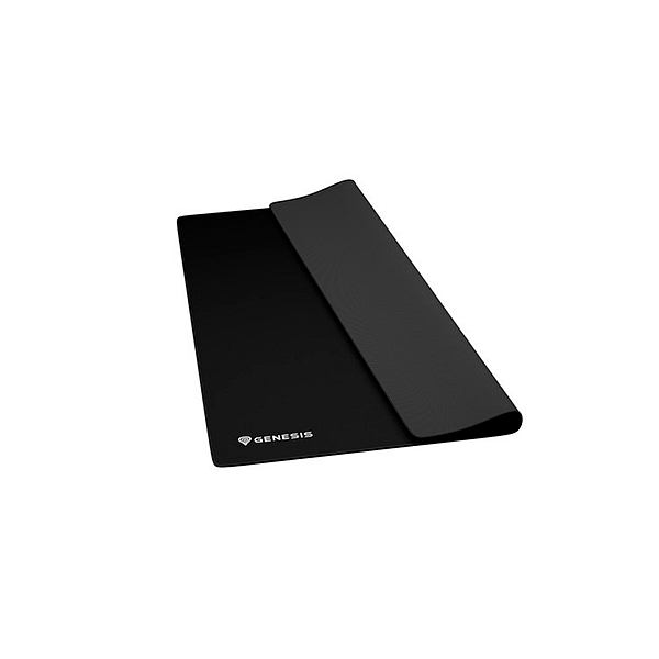 Genesis Gaming CARBON 700 XL 450X400 MM  Alfombrilla