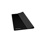Genesis Gaming CARBON 700 XL 450X400 MM  Alfombrilla