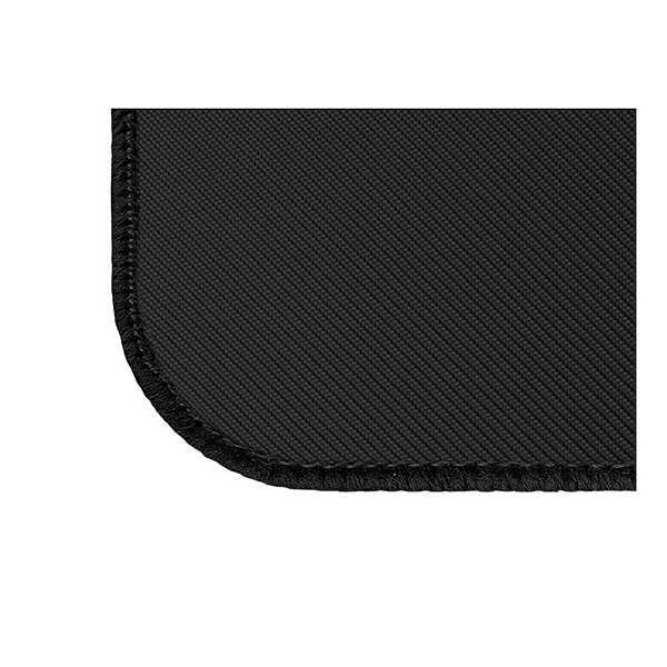 Genesis Gaming CARBON 700 XL 450X400 MM  Alfombrilla