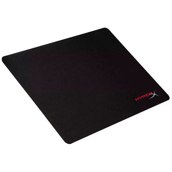Kingston HyperX Fury Pro M  Alfombrilla
