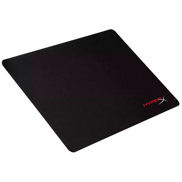 Kingston HyperX Fury Pro M  Alfombrilla