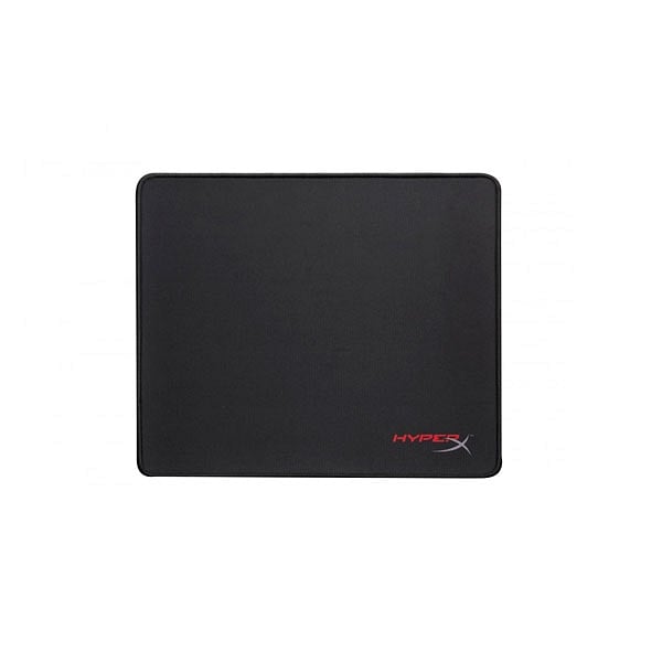 HyperX fury S PRO  M  Alfombrilla