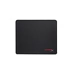 HyperX fury S PRO  M  Alfombrilla