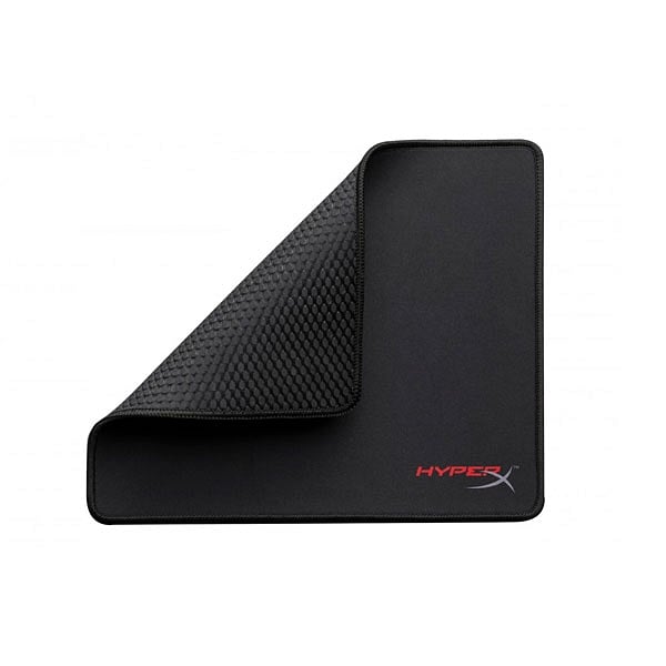 HyperX fury S PRO  M  Alfombrilla