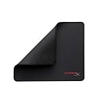HyperX fury S PRO  M  Alfombrilla