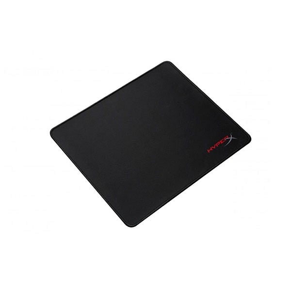 HyperX fury S PRO  M  Alfombrilla