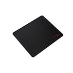 HyperX fury S PRO  M  Alfombrilla