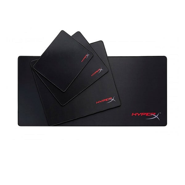HyperX fury S PRO  M  Alfombrilla