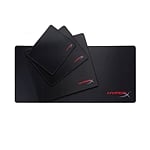 HyperX fury S PRO  M  Alfombrilla